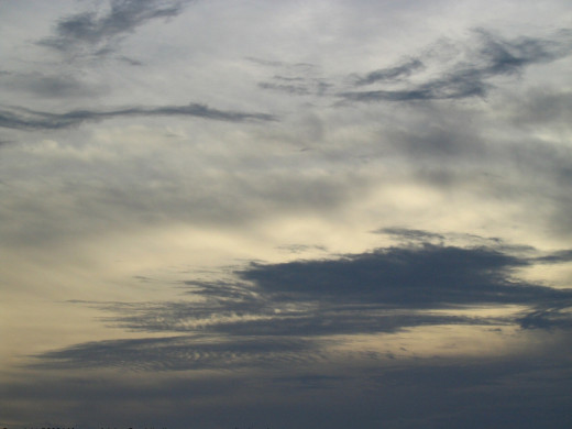 28636 (a): :1600x1200